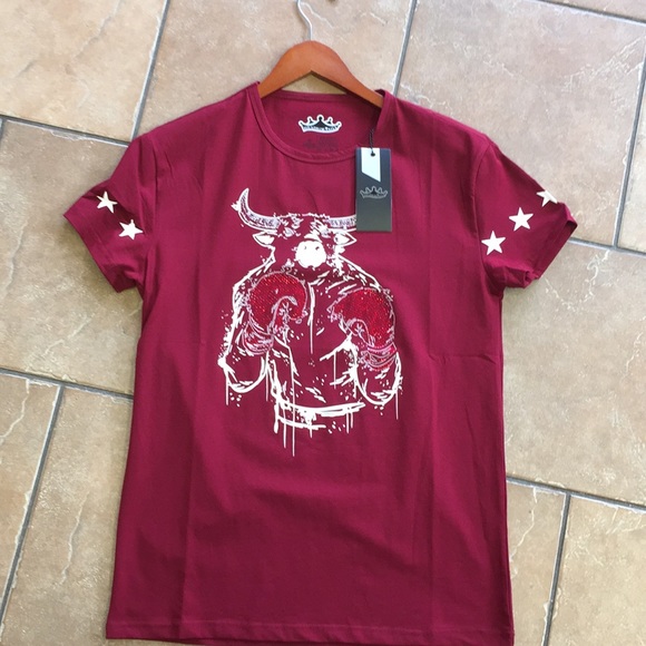 Shirts - Picture 1 of 1